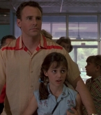 Filename=thatnight_0680.jpg
Filesize=179KiB
Dimensions=1920x1040
Date added=Dec 29, 2025 thatnight_0680.jpg