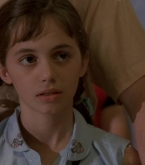 Filename=thatnight_0681.jpg
Filesize=131KiB
Dimensions=1920x1040
Date added=Dec 29, 2025 thatnight_0681.jpg