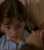 Filename=thatnight_0682.jpg
Filesize=136KiB
Dimensions=1920x1040
Date added=Dec 29, 2025 thatnight_0682.jpg