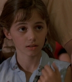 Filename=thatnight_0683.jpg
Filesize=134KiB
Dimensions=1920x1040
Date added=Dec 29, 2025 thatnight_0683.jpg