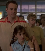 Filename=thatnight_0684.jpg
Filesize=180KiB
Dimensions=1920x1040
Date added=Dec 29, 2025 thatnight_0684.jpg