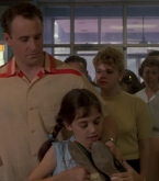 Filename=thatnight_0685.jpg
Filesize=171KiB
Dimensions=1920x1040
Date added=Dec 29, 2025 thatnight_0685.jpg