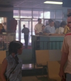 Filename=thatnight_0688.jpg
Filesize=167KiB
Dimensions=1920x1040
Date added=Dec 29, 2025 thatnight_0688.jpg