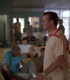 Filename=thatnight_0689.jpg
Filesize=195KiB
Dimensions=1920x1040
Date added=Dec 29, 2025 thatnight_0689.jpg