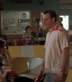 Filename=thatnight_0690.jpg
Filesize=181KiB
Dimensions=1920x1040
Date added=Dec 29, 2025 thatnight_0690.jpg