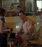 Filename=thatnight_0691.jpg
Filesize=196KiB
Dimensions=1920x1040
Date added=Dec 29, 2025 thatnight_0691.jpg