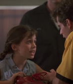 Filename=thatnight_0692.jpg
Filesize=168KiB
Dimensions=1920x1040
Date added=Dec 29, 2025 thatnight_0692.jpg