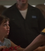 Filename=thatnight_0693.jpg
Filesize=138KiB
Dimensions=1920x1040
Date added=Dec 29, 2025 thatnight_0693.jpg