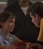 Filename=thatnight_0694.jpg
Filesize=182KiB
Dimensions=1920x1040
Date added=Dec 29, 2025 thatnight_0694.jpg