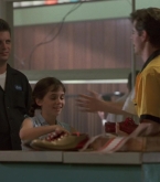 Filename=thatnight_0695.jpg
Filesize=159KiB
Dimensions=1920x1040
Date added=Dec 29, 2025 thatnight_0695.jpg