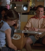 Filename=thatnight_0696.jpg
Filesize=178KiB
Dimensions=1920x1040
Date added=Dec 29, 2025 thatnight_0696.jpg