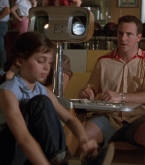 Filename=thatnight_0697.jpg
Filesize=184KiB
Dimensions=1920x1040
Date added=Dec 29, 2025 thatnight_0697.jpg