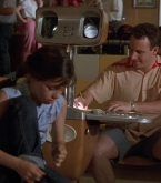 Filename=thatnight_0699.jpg
Filesize=186KiB
Dimensions=1920x1040
Date added=Dec 29, 2025 thatnight_0699.jpg