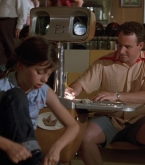 Filename=thatnight_0700.jpg
Filesize=197KiB
Dimensions=1920x1040
Date added=Dec 29, 2025 thatnight_0700.jpg