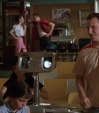 Filename=thatnight_0701.jpg
Filesize=220KiB
Dimensions=1920x1040
Date added=Dec 29, 2025 thatnight_0701.jpg