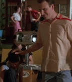 Filename=thatnight_0702.jpg
Filesize=179KiB
Dimensions=1920x1040
Date added=Dec 29, 2025 thatnight_0702.jpg