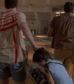 Filename=thatnight_0703.jpg
Filesize=161KiB
Dimensions=1920x1040
Date added=Dec 29, 2025 thatnight_0703.jpg