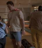 Filename=thatnight_0704.jpg
Filesize=153KiB
Dimensions=1920x1040
Date added=Dec 29, 2025 thatnight_0704.jpg