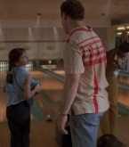 Filename=thatnight_0705.jpg
Filesize=161KiB
Dimensions=1920x1040
Date added=Dec 29, 2025 thatnight_0705.jpg