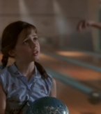 Filename=thatnight_0706.jpg
Filesize=123KiB
Dimensions=1920x1040
Date added=Dec 29, 2025 thatnight_0706.jpg