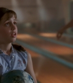 Filename=thatnight_0707.jpg
Filesize=122KiB
Dimensions=1920x1040
Date added=Dec 29, 2025 thatnight_0707.jpg