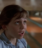 Filename=thatnight_0708.jpg
Filesize=142KiB
Dimensions=1920x1040
Date added=Dec 29, 2025 thatnight_0708.jpg