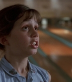 Filename=thatnight_0709.jpg
Filesize=139KiB
Dimensions=1920x1040
Date added=Dec 29, 2025 thatnight_0709.jpg