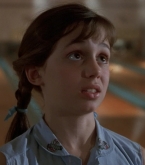 Filename=thatnight_0710.jpg
Filesize=141KiB
Dimensions=1920x1040
Date added=Dec 29, 2025 thatnight_0710.jpg