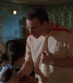 Filename=thatnight_0711.jpg
Filesize=170KiB
Dimensions=1920x1040
Date added=Dec 29, 2025 thatnight_0711.jpg