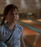 Filename=thatnight_0712.jpg
Filesize=157KiB
Dimensions=1920x1040
Date added=Dec 29, 2025 thatnight_0712.jpg