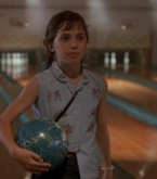 Filename=thatnight_0713.jpg
Filesize=139KiB
Dimensions=1920x1040
Date added=Dec 29, 2025 thatnight_0713.jpg