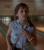 Filename=thatnight_0717.jpg
Filesize=127KiB
Dimensions=1920x1040
Date added=Dec 29, 2025 thatnight_0717.jpg