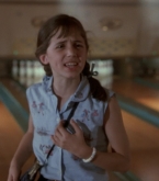 Filename=thatnight_0718.jpg
Filesize=133KiB
Dimensions=1920x1040
Date added=Dec 29, 2025 thatnight_0718.jpg