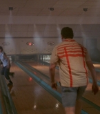 Filename=thatnight_0719.jpg
Filesize=182KiB
Dimensions=1920x1040
Date added=Dec 29, 2025 thatnight_0719.jpg