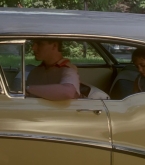 Filename=thatnight_0720.jpg
Filesize=186KiB
Dimensions=1920x1040
Date added=Dec 29, 2025 thatnight_0720.jpg