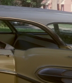 Filename=thatnight_0721.jpg
Filesize=184KiB
Dimensions=1920x1040
Date added=Dec 29, 2025 thatnight_0721.jpg