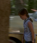 Filename=thatnight_0722.jpg
Filesize=133KiB
Dimensions=1920x1040
Date added=Dec 29, 2025 thatnight_0722.jpg