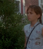 Filename=thatnight_0724.jpg
Filesize=174KiB
Dimensions=1920x1040
Date added=Dec 29, 2025 thatnight_0724.jpg