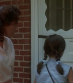 Filename=thatnight_0725.jpg
Filesize=140KiB
Dimensions=1920x1040
Date added=Dec 29, 2025 thatnight_0725.jpg