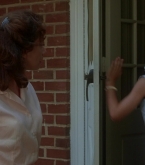 Filename=thatnight_0726.jpg
Filesize=167KiB
Dimensions=1920x1040
Date added=Dec 29, 2025 thatnight_0726.jpg