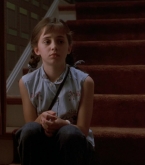 Filename=thatnight_0727.jpg
Filesize=150KiB
Dimensions=1920x1040
Date added=Dec 29, 2025 thatnight_0727.jpg