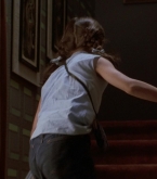 Filename=thatnight_0729.jpg
Filesize=156KiB
Dimensions=1920x1040
Date added=Dec 29, 2025 thatnight_0729.jpg