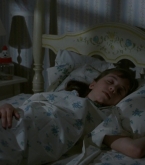 Filename=thatnight_0731.jpg
Filesize=139KiB
Dimensions=1920x1040
Date added=Dec 29, 2025 thatnight_0731.jpg