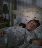 Filename=thatnight_0732.jpg
Filesize=152KiB
Dimensions=1920x1040
Date added=Dec 29, 2025 thatnight_0732.jpg