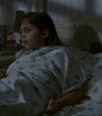 Filename=thatnight_0735.jpg
Filesize=127KiB
Dimensions=1920x1040
Date added=Dec 29, 2025 thatnight_0735.jpg