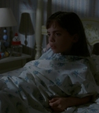 Filename=thatnight_0736.jpg
Filesize=119KiB
Dimensions=1920x1040
Date added=Dec 29, 2025 thatnight_0736.jpg