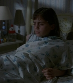 Filename=thatnight_0737.jpg
Filesize=125KiB
Dimensions=1920x1040
Date added=Dec 29, 2025 thatnight_0737.jpg