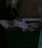 Filename=thatnight_0738.jpg
Filesize=155KiB
Dimensions=1920x1040
Date added=Dec 29, 2025 thatnight_0738.jpg