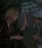 Filename=thatnight_0739.jpg
Filesize=170KiB
Dimensions=1920x1040
Date added=Dec 29, 2025 thatnight_0739.jpg