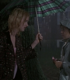 Filename=thatnight_0740.jpg
Filesize=170KiB
Dimensions=1920x1040
Date added=Dec 29, 2025 thatnight_0740.jpg